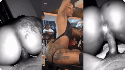 Julio Fade y Leonor Bautista Singando Rico