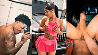 Sr Jiménez y la puta de Bani singando duro en cuatro