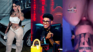 El Sr Jiménez y la abusadora de Bani en rica mamadera intensa