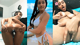 Dominicana Soy Dulcito De Herrera en varios en paja intensa