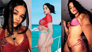 La hija de la insuperable en video xxx muy ardiente Scania Moon