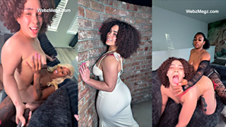 lesbianasintensas Porno 2 lesbianas intensas follando duro en un trío