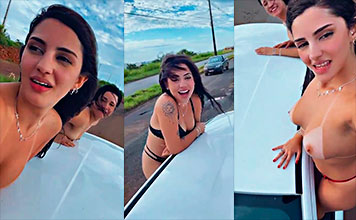 video brasileño xxx, porno brasileño, porno brasileño, brasileña Xxx, lesbianas locas, lesbianas locas Xxx 3 lesbianas brasileñas provocando un gran alboroto en la vía pública