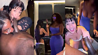 piedra, papel o tijera Xxx 3 zorras juegan piedra, papel y tijera con una polla enorme