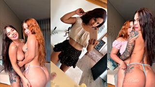 Dulce Mariaa Xxx A Dulce Mariaa Le Gustan Las Mujeres Y Se Folla A Andrea Álvarez