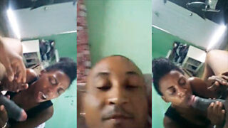 Dominicano Xxx Agarrala Coño Toma Tu Leche Mami Dice La Dominicana
