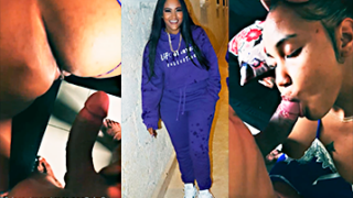 Nayelis Patricia Xxx @mami_cashoficiall Amara Dominicana Sacando Su Leche Muy Rica