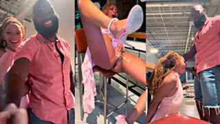 pilladas Xxx En el minuto 4:54 son atrapados y escapan pero luego regresan