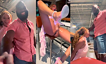 pilladas Xxx En el minuto 4:54 son atrapados y escapan pero luego regresan