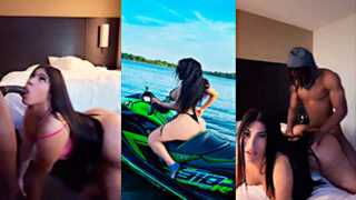 Darlyn Castillo Porn Ay, duele, que verga más grande, papá, Dios, dice Darlyn Castillo
