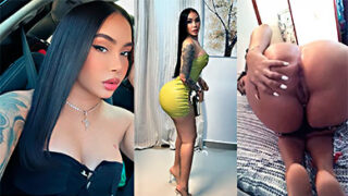 Carmen Diaz Porn Ay Papi Estoy Sudada Dice La Dominicana Carmen Diaz En Pajas