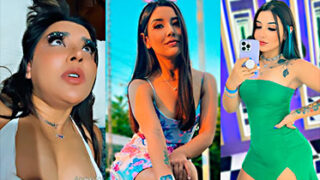 Andy Tok video Xxx Ay papi quiero que me la metas toda por favor, quiero tu verga