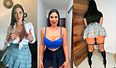 Azucar Alejandra Xxx @azucaralejandraverified Azucar Alejandra follando con una amiga lesbiana dique