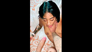 Video porno de bebe Xxx, Porno de bebe, Xxx de bebe, porno de garganta loca La Cara Del Bebé Y Mira Como Se Traga Toda Esa Polla Gruesa