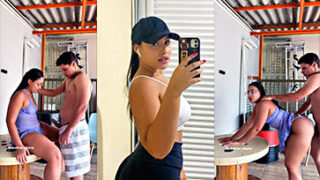 Beatriz Vitoria video Xxx, Beatriz Vitoria porno, Beatriz Vitoria Xxx, Beatriz Vitoria porno Beatriz Vitoria follando duro con la vecina sobre la mesa