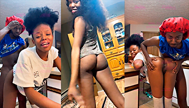 Biwayking Xxx @Biwayking WTF, el teléfono se llena de semen después de follar con Biwayking