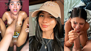 Sol Santos Perez Porno @_solsantos_ Podemos cantar sin que mamá y papá se den cuenta, dice Sol Santos Pérez