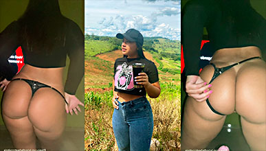 Beatriz Vitoria video Xxx, Beatriz Vitoria porno, Beatriz Vitoria porno, Beatriz Vitoria Xxx La brasileña Beatriz Vitoria aplasta esa polla con ese enorme trasero