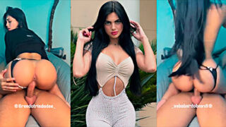 Brenda Trindade video Xxx, Brenda Trindade porno, Brenda Trindade porno, Brenda Trindade Xxx Brenda Trindade cabalgando esa polla sin piedad hasta hacerla correrse