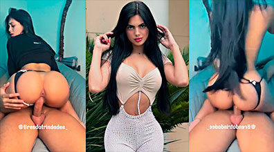 Brenda Trindade video Xxx, Brenda Trindade porno, Brenda Trindade porno, Brenda Trindade Xxx Brenda Trindade cabalgando esa polla sin piedad hasta hacerla correrse