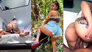 Cheila Marte Porno La banquera Cheila Marte deja romper a su Chiquito