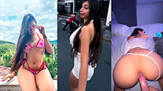 Sofía Rose Porno @sofirose111 Vídeo Porno De Sofía Rose Follando Duro Y Muy Intenso