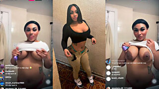 Crismeiry Severino Xxx @meiry_1129 Crismeiry Severino Buscando un Par de Pesos en Instagram
