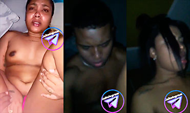 Dominicana Culona Xxx Cuando la follan ella le da esa leche con mucha facilidad cuando está encima