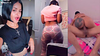 Yoha05 porno Dominicana Culona Yoha05 Montando Una Verga Muy Rica