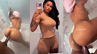 Dabofkya Lisa Xxx @dabofkya Dabofkya lisa video porno follando duro en el baño