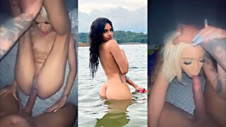 NinfómanaPorno @_gotiiitadeamor Dame Guevo Papi, Rómpeme El Toto, dame duro Papi como a mí me gusta