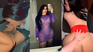 Darlyn Castillo Xxx @darlyncastillo0 Rompeme el culo papi, dale duro dice trans Darlyn Castillo