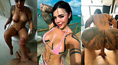 Delettraa Porno Espera mami quédate quieta le dicen a la gerencia de Delettraa follando