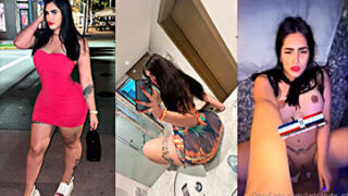 Roxana Pereyra Xxx @lagranderd_oficiall Coño Diablo Dame Duro Me Voy A Venir Dice Roxana Pereyra