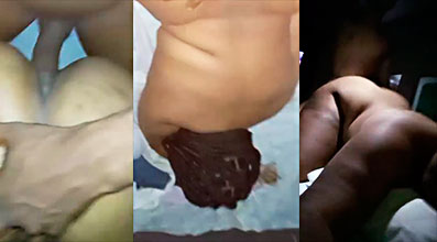 Dominicanas Porno Coño Diablo Espera Papi Dice La Dominicana Gritona Follando