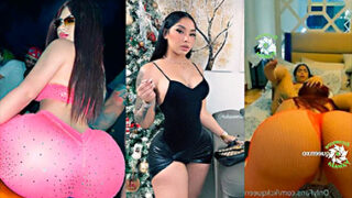 Kathy Conk Xxx Maldita perra que rica le dice Kathy Conk a Nola Carolina