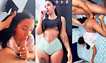 La Gata Xxx Perra Diablo, Chupa Esa Polla Perra, Sácame Esa Leche