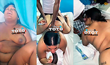 Marilyn Hernández Xxx Diablo Si La Dominicana Marilyn Hernández Dice Cogiendo En Tríos