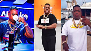 Dj Topo vídeo xxx Dj Topo Arismendy Mañon Rompiéndole El Coño A Una Española