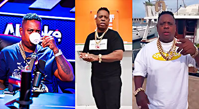 Dj Topo vídeo xxx Dj Topo Arismendy Mañon Rompiéndole El Coño A Una Española