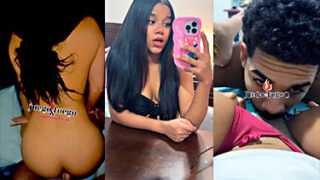 Bianny Torres Porno Dominicana Bianny Torres Cantando Duro Con Un Chico Intenso