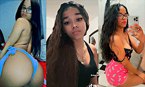 Bianny69 porno Veterana Dominicana Bianny Chupando Polla y En Sexo Anal