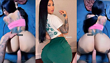 Carmen Diaz Xxx @kckqueenlive La dominicana Carmen Díaz sosteniendo un montón de Nema de su hijo