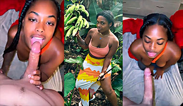 Cataleya Xxx Dominicana Cataleya Se Mete Esa Polla En La Garganta