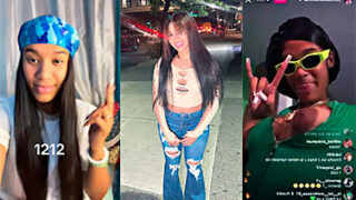 Cotiza Billone Xxx @selenaem_poww Cita Dominicana Billone Muy Caliente Mostrando Las Senos En Instagram