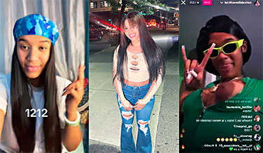 Cotiza Billone Xxx @selenaem_poww Cita Dominicana Billone Muy Caliente Mostrando Las Senos En Instagram