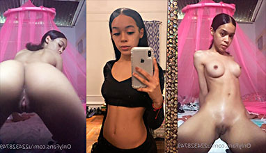 Meli_08 porno Dominicana de la ciudad de Jarabacoa con muchas ganas de follar