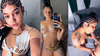 Dora Martínez Xxx La dominicana Dora Martínez Haciendo arte Con El Toto Y la Boca