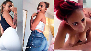 Elianna Michelle Medina Porn Dominicana Elianna Michelle Medina Cantando por Dinero