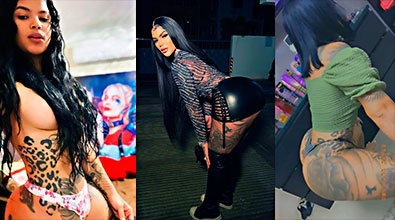 India Fresh video xxx, La India Fresh porno, La India Fresh porno Dominicana india fresca con hormonas alborotadas con ganas de follar